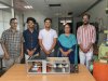 एक और‌ पेटेंट एनआईटी राउरकेला के नाम