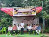 शिक्षकों की कमी से जूझता आत्मानंद स्कूल