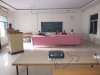शिक्षक शिक्षा कालेज में नवाचार प्रतियोगिता 