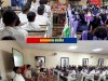 साइबर जागरूकता कार्यक्रम और नशा-मुक्त शपथ