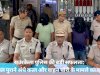 ढाई साल पुराने अंधे कत्ल और वाहन चोरी के मामले में राउरकेला पुलिस को बड़ी सफलता