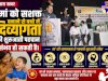 मां को शसक्त बनाने से बच्चों में दिव्यांगता की शुरुआती पहचान संभव