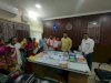 बंडामुंडा में पेयजल समस्याओं के समाधान की मांग