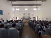 अमर शहीद भगत सिंह जयंती पर नशामुक्ति अभियान