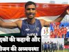 एशियाड 2026: 85 पदकों की कहानी और आयोजन की अव्यवस्था