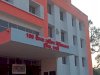 महिला अस्पताल में डाक्टरों की उपस्थिति सवालों के घेरे में