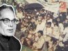 आज है लोक नायक जय प्रकाश नारायण का जन्म दिन