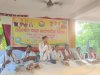 निर्मल मुंडा मंडल की मंडल कार्यकारिणी बैठक आयोजित