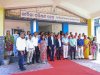 जनजातीय युवाओं को मिलेगा रोजगार के अवसर