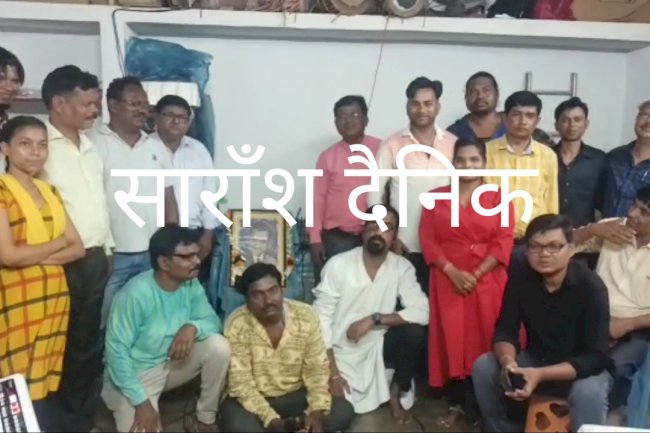  जन्मदिन पर गीतो में जीवंत हो उठे किशोर कुमार 
