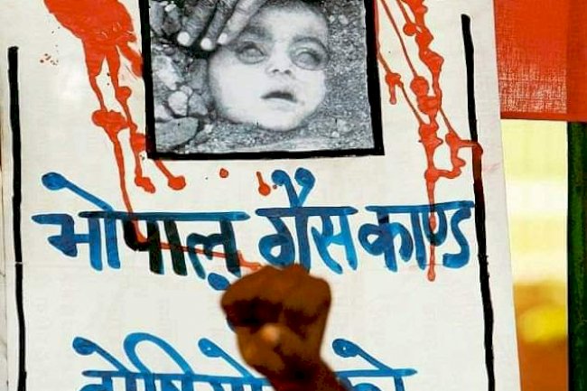तीन दिसंबर की प्रमुख घटनाएं 