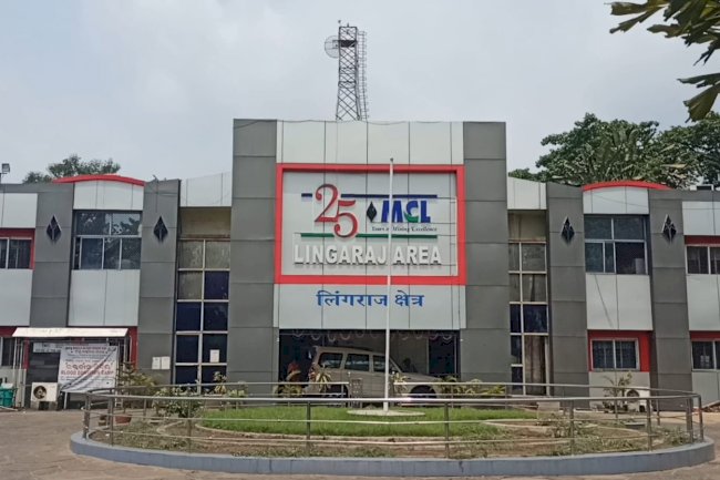 श्रमिकों को कम दिहाड़ी देने का आरोप 