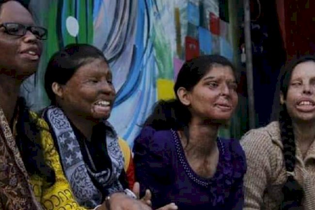 राष्ट्रीय बालिका दिवस कितनी प्रसंगिक