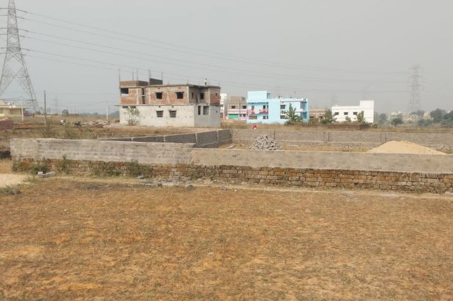 थाने में नहीं सुनी गई शिकायत तो पीडित पहुँचा कोर्ट