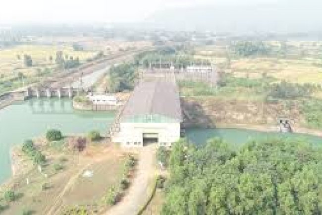 तालचेर में आरडीसी कार्यालय खोलने की मांग
