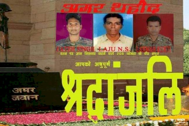 प्रिया प्रकाश vs कोबरा कमांडो