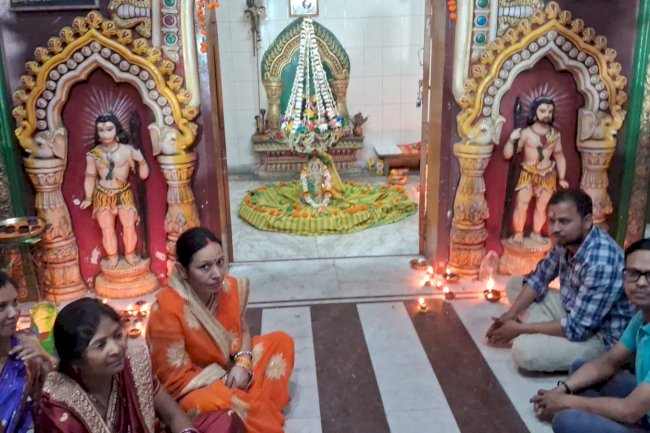 दुबारा शुरू होगा ओआईएसएल स्टील लिमिटेड 