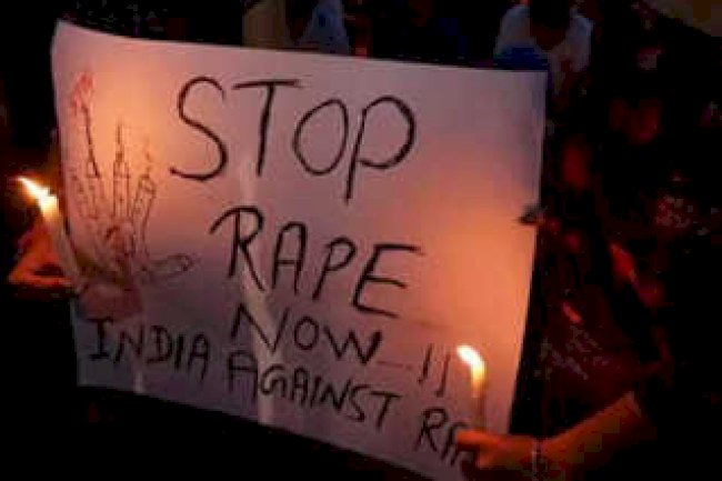 बलात्कार हत्या और उसके बाद की राजनीति 