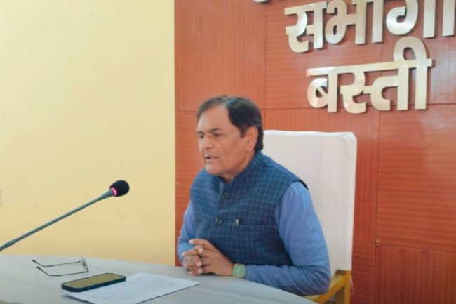बांग्लादेश के मुद्दे पर चुप क्यों है सेक्युलर पार्टीयाँ - डा.निर्मल
