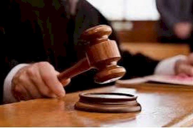 क्या है भारत का राजनैतिक माहौल - नितिन सिन्हा