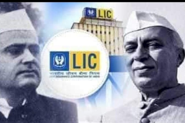 राष्ट्रवाद के नाम पर कहाँ चला गया लोकतंत्र