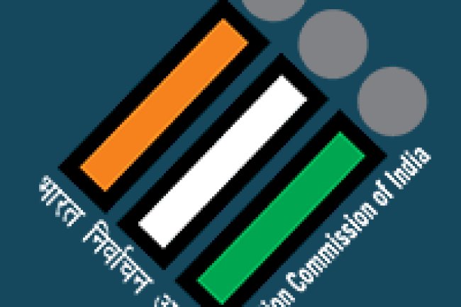 चुनावी प्रक्रिया में सुधार के लिए कई उपाय किए गए 