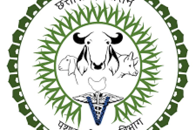 पशु चिकित्सा विभाग के 44 कर्मचारियों की सेवाएं की गई समाप्त