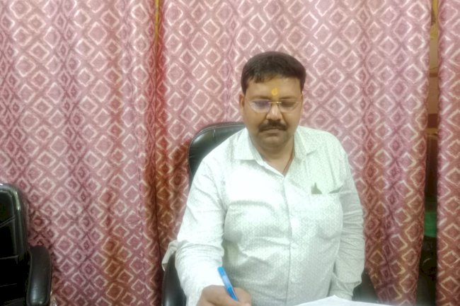 बरसाती बीमारियों से बचने के लिए कुछ महत्वपूर्ण सुझाओ 