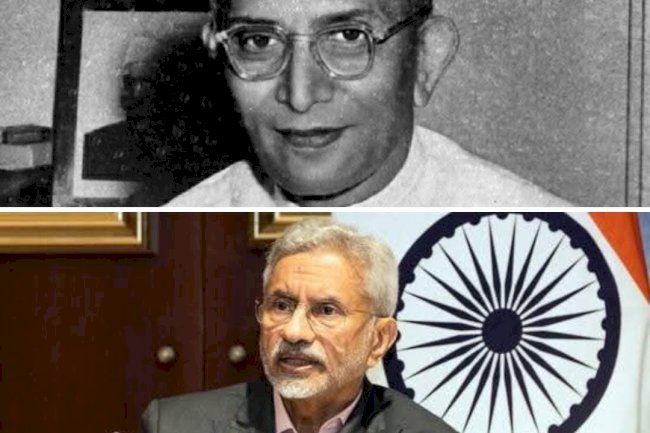 ऑपरेशन कौहुटा बनाम आपरेशन सिंदूर