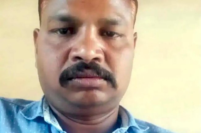 पूर्व विधायक का भाई तीन दिनों से लापता 