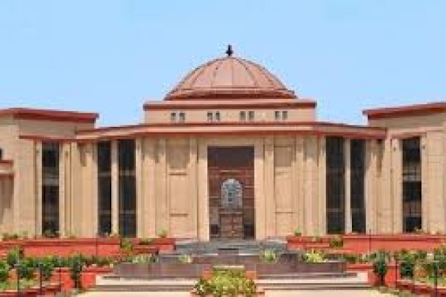 पदोन्नति कि आस बदल रही निराशा में