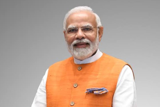 प्रधानमंत्री नरेन्द्र मोदी 22 अगस्त को बिहार और पश्चिम बंगाल का दौरा करेंगे