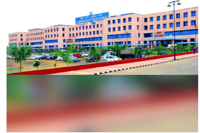 एम्स भोपाल में मच्छर जनित बीमारियों पर जागरुकता सत्र आयोजित 