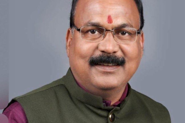  प्रधानमंत्री के खिलाफ अभद्र टिप्पणी करने पर उप सरपंच को हुई जेल