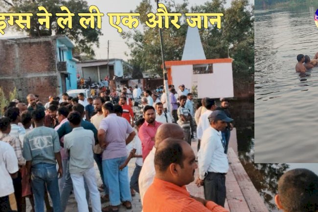 नशे ने बूझा दी घर का एकलौता चिराग