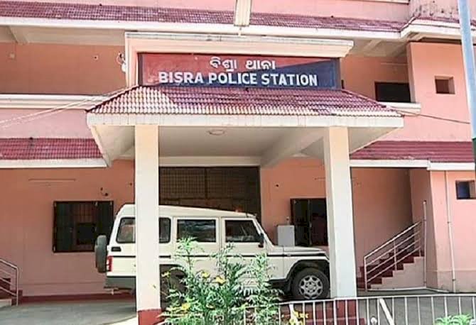मकर संक्रांति पर नही हुई मुर्गापाडा़