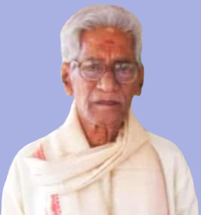 मजदूर नेता की मौत पर तालचेर में शोक 