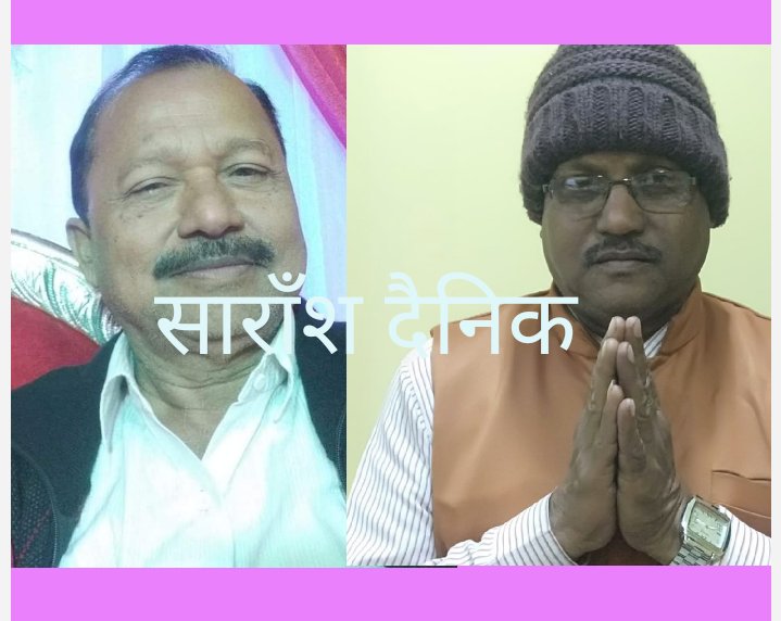 बीजद से दो कार्यकर्ता निलंबित 