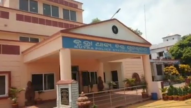 ऑनलाइन ताश खेल में ₹13 सौ रुपये जीतेने के बाद ₹120000 गवांया