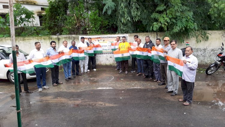 खबर का असर होने तक ध्यान देने की जरूरत