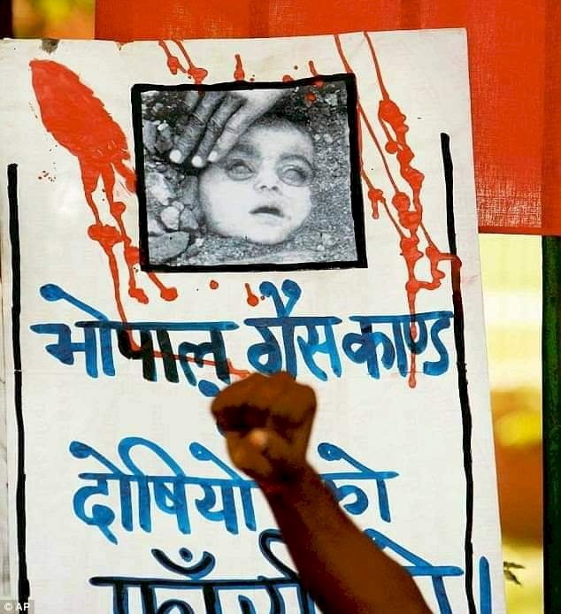 तीन दिसंबर की प्रमुख घटनाएं 