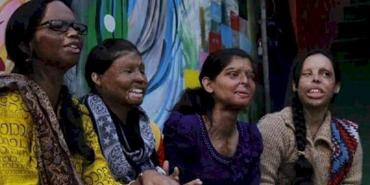 राष्ट्रीय बालिका दिवस कितनी प्रसंगिक