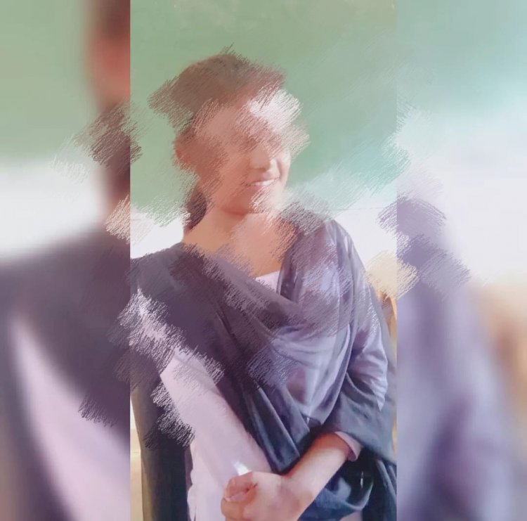 एक ही दिन एक ही बस्ती के दो युवाओ ने की आत्महत्या 
