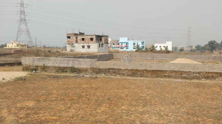 थाने में नहीं सुनी गई शिकायत तो पीडित पहुँचा कोर्ट