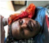 फैक्ट्री की छत से गिरकर श्रमिक की मौत