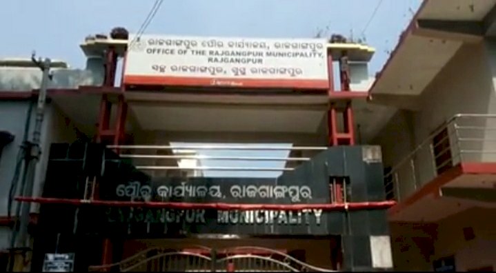 शहर में डेंगू का प्रकोप अबतक एक बच्चे की मौत 
