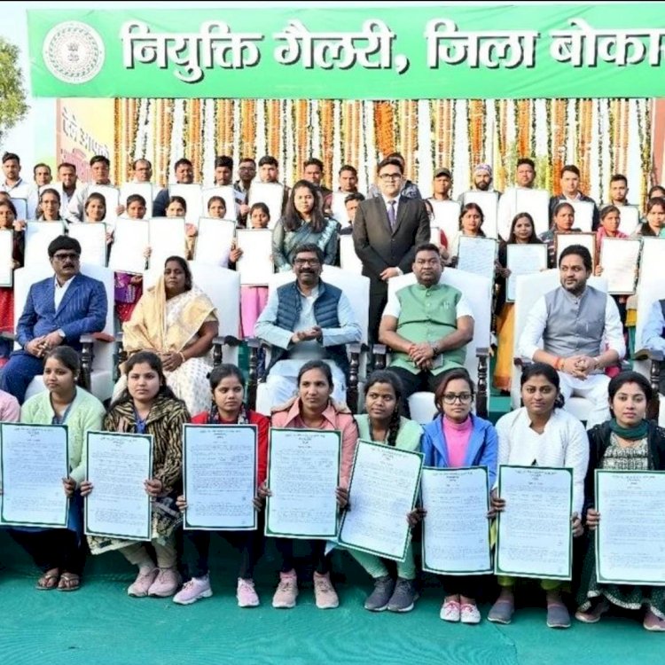सरकार आपके द्वार कार्यक्रम में मुख्यमंत्री ने की सिरकत 