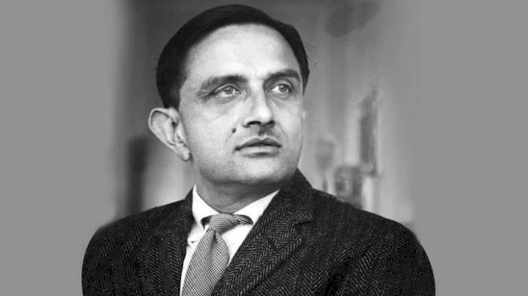 महात्मा गांधी और वो बड़े कान वाला नन्हा बच्चा