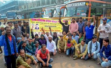 हिट एण्ड रन के मामले में क्यों पीछे हटी सरकार 