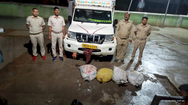 रामपुर आबकारी विभाग को मिली बड़ी कामयाबी
